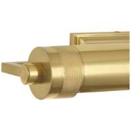 Picture of WYATT WALL SCONCE