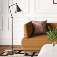 Picture of ALLOY FLOOR LAMP