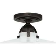 Picture of RICO ESPINET ARIAL FLUSHMOUNT