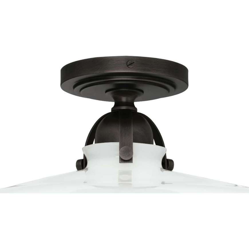 Picture of RICO ESPINET ARIAL FLUSHMOUNT