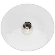 Picture of RICO ESPINET ARIAL FLUSHMOUNT