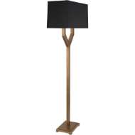 Picture of VALERIE FLOOR LAMP