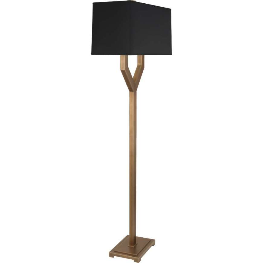 Picture of VALERIE FLOOR LAMP