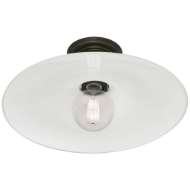 Picture of RICO ESPINET ARIAL FLUSHMOUNT