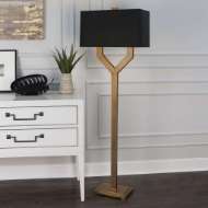 Picture of VALERIE FLOOR LAMP