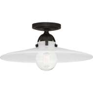 Picture of RICO ESPINET ARIAL FLUSHMOUNT