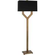 Picture of VALERIE FLOOR LAMP