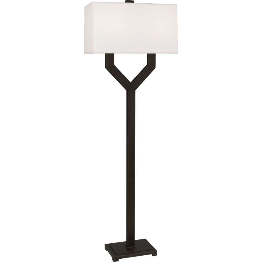 Picture of VALERIE FLOOR LAMP