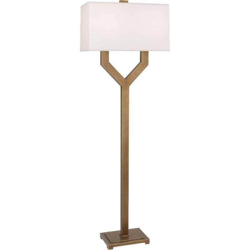 Picture of VALERIE FLOOR LAMP