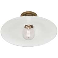 Picture of RICO ESPINET ARIAL FLUSHMOUNT