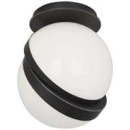 Picture of MICHAEL BERMAN BRUT FLUSHMOUNT