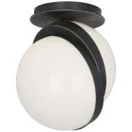 Picture of MICHAEL BERMAN BRUT FLUSHMOUNT