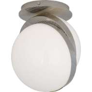 Picture of MICHAEL BERMAN BRUT FLUSHMOUNT