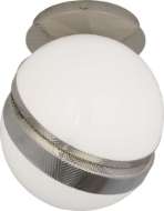 Picture of MICHAEL BERMAN BRUT FLUSHMOUNT