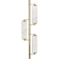 Picture of ALSTON FLOOR LAMP