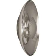 Picture of MICHAEL BERMAN BRUT FLUSHMOUNT