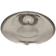 Picture of MICHAEL BERMAN BRUT FLUSHMOUNT