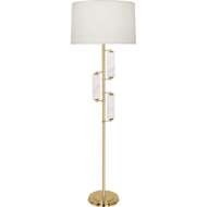 Picture of ALSTON FLOOR LAMP