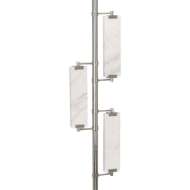 Picture of ALSTON FLOOR LAMP