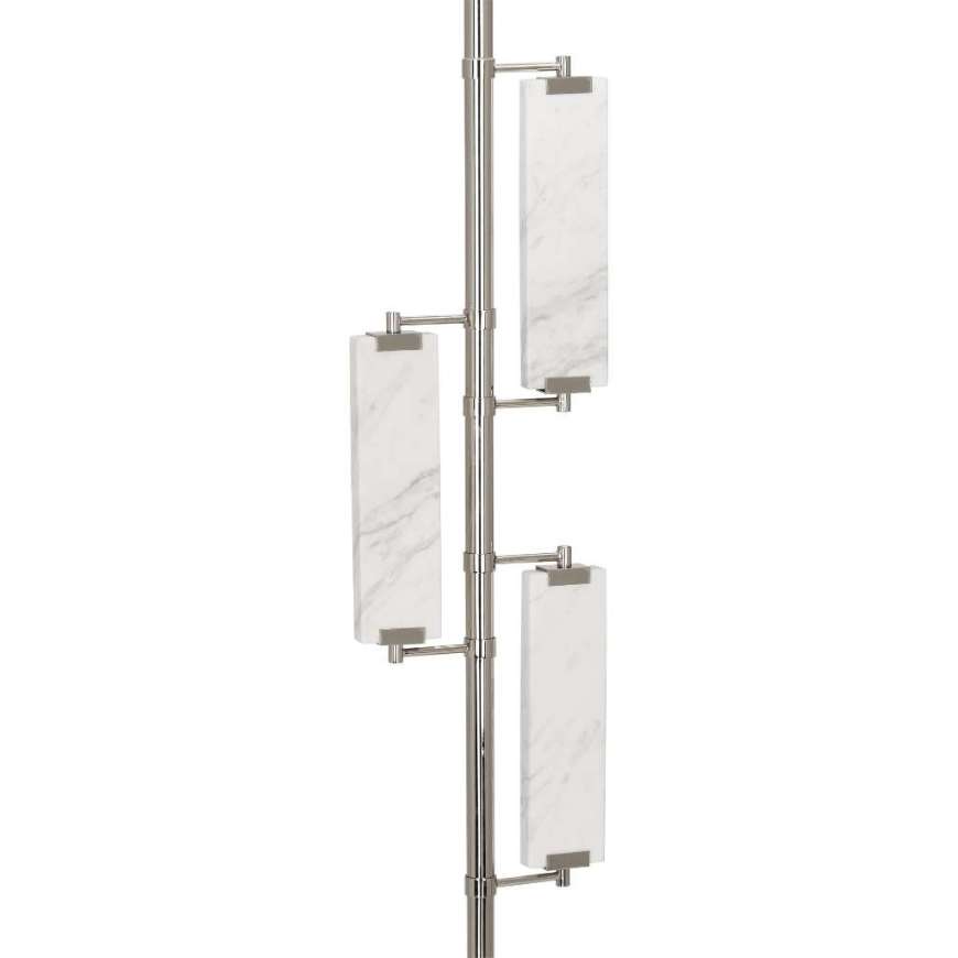 Picture of ALSTON FLOOR LAMP