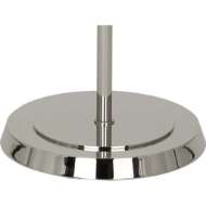 Picture of ALSTON FLOOR LAMP