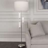 Picture of ALSTON FLOOR LAMP