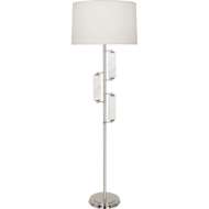 Picture of ALSTON FLOOR LAMP