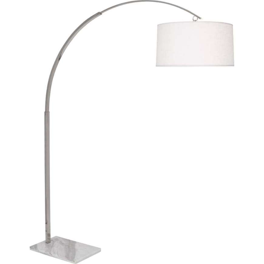 Picture of ARCHER FLOOR LAMP