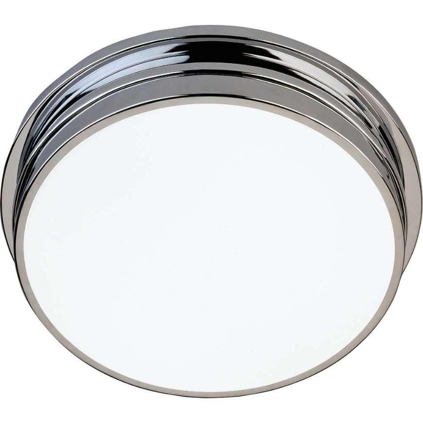 Picture of RODERICK FLUSHMOUNT