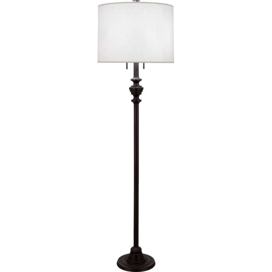 Picture of ARTHUR FLOOR LAMP