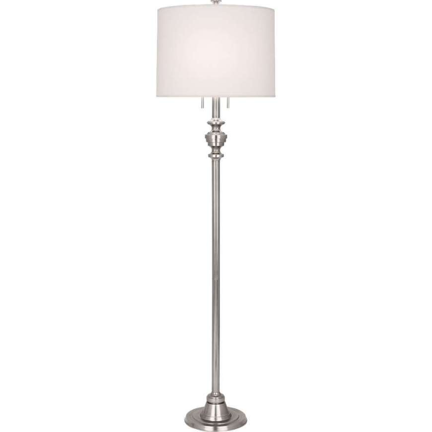 Picture of ARTHUR FLOOR LAMP