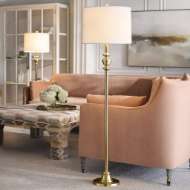Picture of ARTHUR FLOOR LAMP