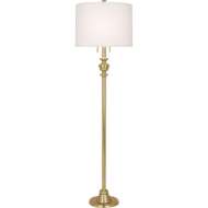 Picture of ARTHUR FLOOR LAMP