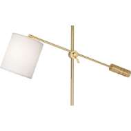 Picture of CAMPBELL FLOOR LAMP