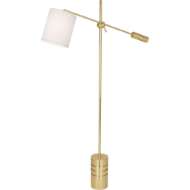 Picture of CAMPBELL FLOOR LAMP