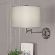 Picture of SOFIA WALL SWINGER