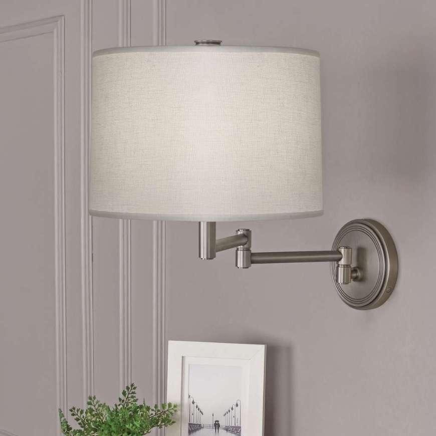 Picture of SOFIA WALL SWINGER