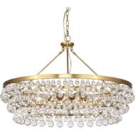 Picture of BLING CHANDELIER