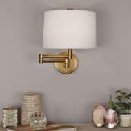 Picture of SOFIA WALL SWINGER