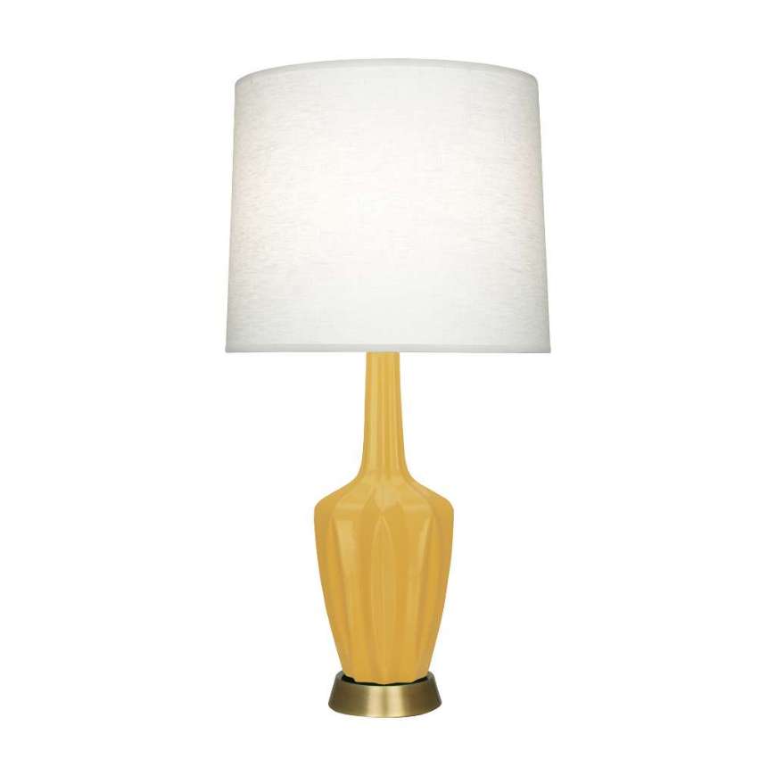 Picture of EMMA ACCENT LAMP