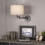 Picture of SOFIA WALL SWINGER