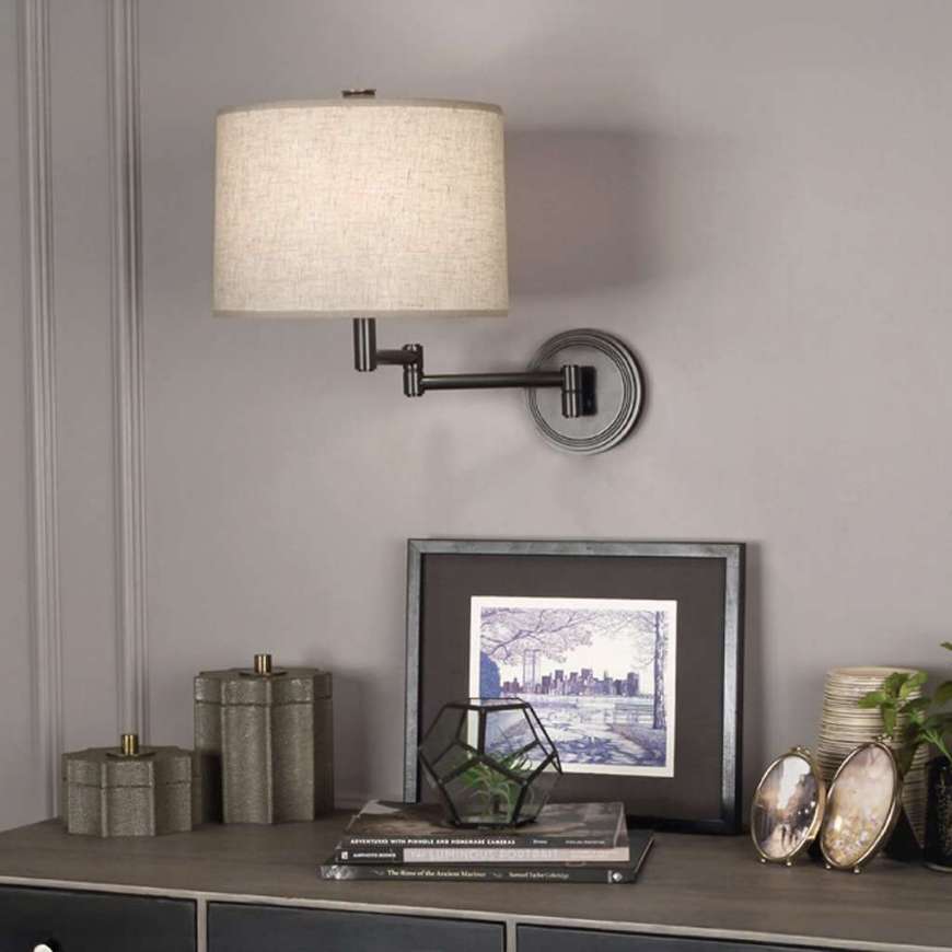 Picture of SOFIA WALL SWINGER