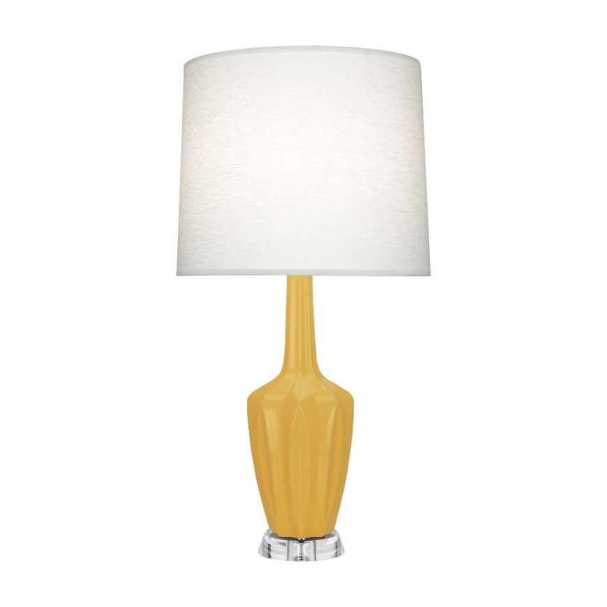 Picture of EMMA ACCENT LAMP