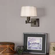 Picture of REAL SIMPLE WALL SWINGER