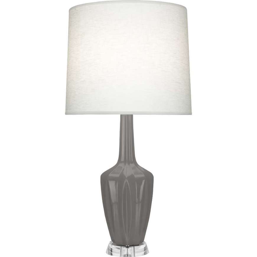 Picture of EMMA TABLE LAMP