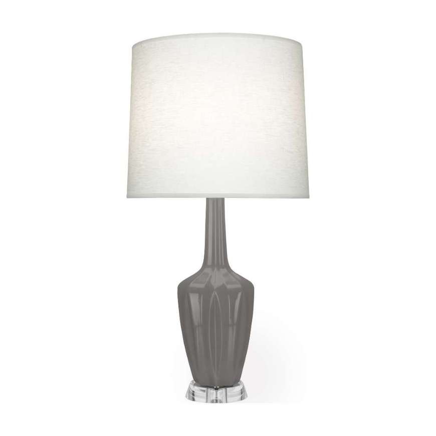 Picture of EMMA ACCENT LAMP