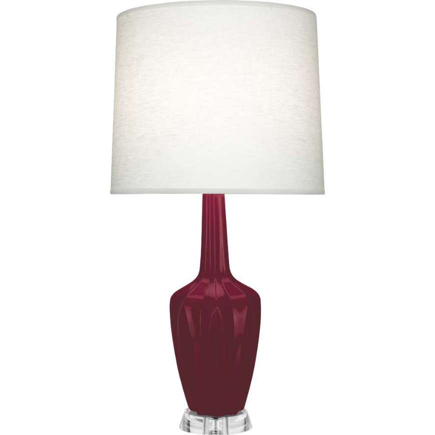 Picture of EMMA TABLE LAMP