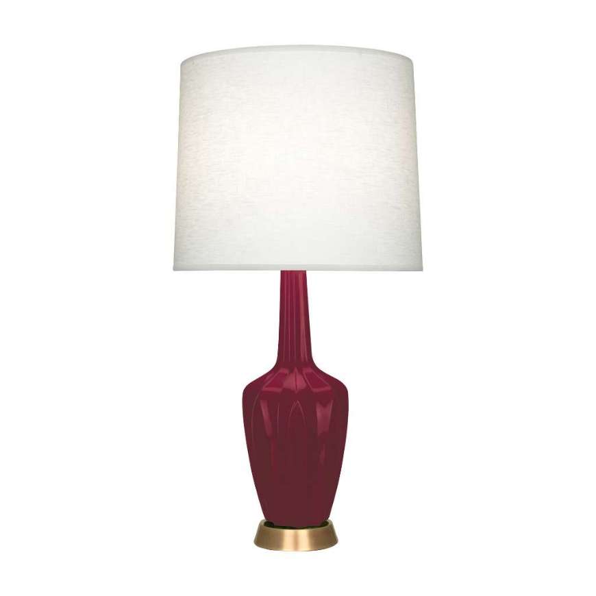 Picture of EMMA ACCENT LAMP