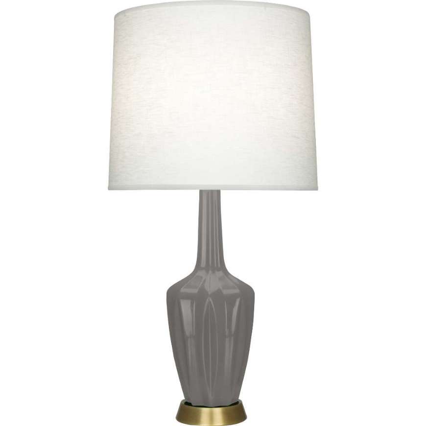 Picture of EMMA TABLE LAMP