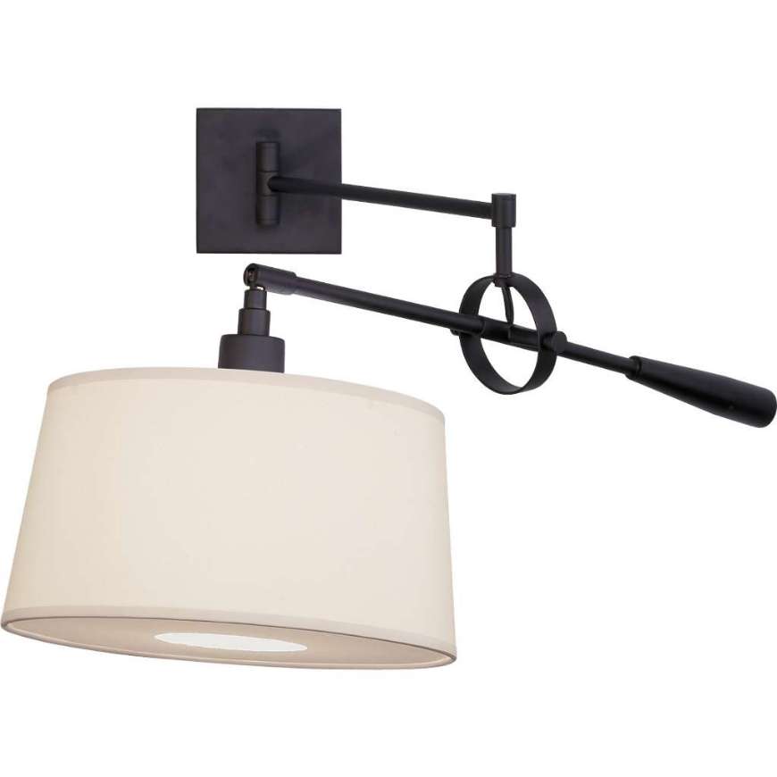 Picture of REAL SIMPLE WALL SWINGER